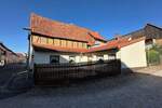 Mehrfamilienhaus, Wohnhaus Bockenem - 6 Zimmer, 163 m&sup2;, 159.000&euro; | Angebot:25687822