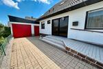 Einfamilienhaus Holle - 6 Zimmer, 153 m&sup2;, 280.000&euro; | Angebot:27301008