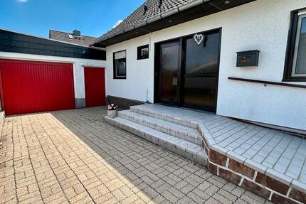 Haus Holle - 6 Zimmer, 153 m&sup2;, 280.000&euro; | Angebot:27301008