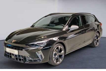 Cupra Leon 20.823 km 29.560 &euro; Hildesheim 31135