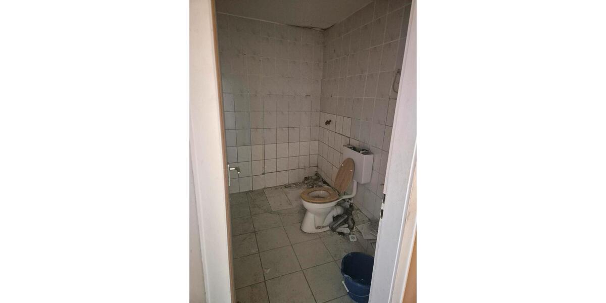 Etagenwohnung Salzgitter Ortschaft Südost - 3 Zimmer, 80 m&sup2;, 600&euro; | Angebot:26612199