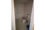 Etagenwohnung Salzgitter Ortschaft Südost - 3 Zimmer, 80 m&sup2;, 600&euro; | Angebot:26612199