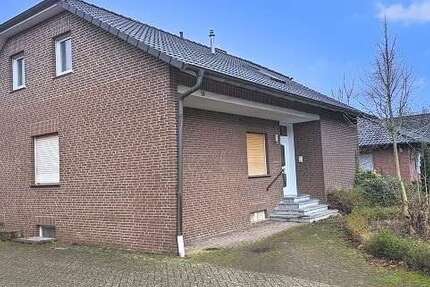 Haus zum Kaufen in Tecklenburg 145.000 € 149 m²