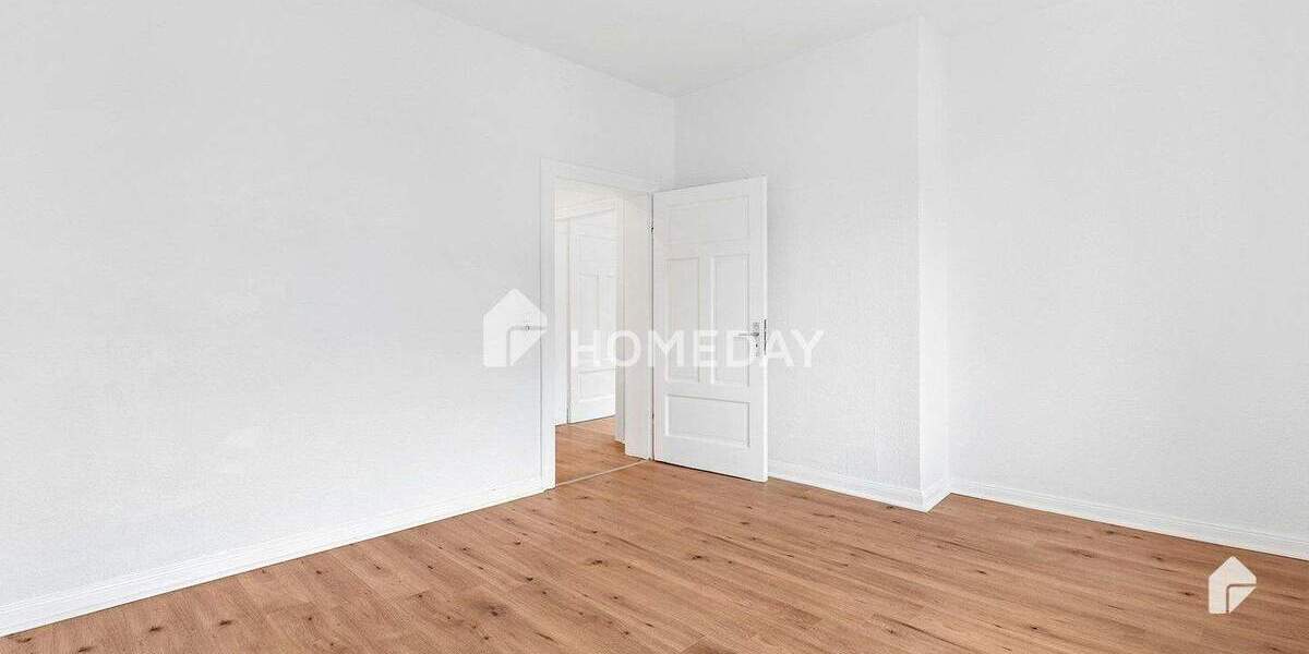 Mehrfamilienhaus, Wohnhaus Braunschweig Gliesmarode - 1 Zimmer, 270 m&sup2;, 793.000&euro; | Angebot:25846116