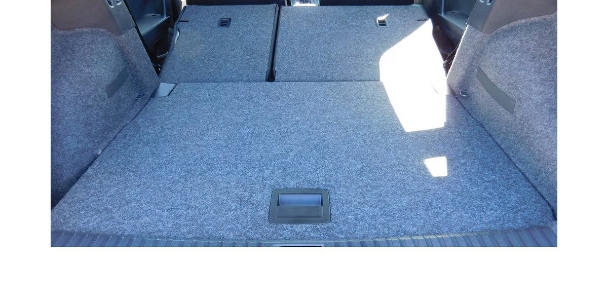 Seat Arona 1.0 X-Perience TSI BMT Navi Klima Alu 30.900 km 16.690 &euro; Vordorf 38533
