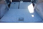 Seat Arona 1.0 X-Perience TSI BMT Navi Klima Alu 30.900 km 16.690 &euro; Vordorf 38533