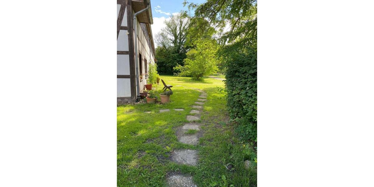 Maisonettenwohnung Meine - 5 Zimmer, 130 m&sup2;, 1.300&euro; | Angebot:24919110