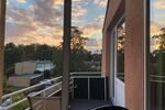 Etagenwohnung Salzgitter - 4 Zimmer, 74 m&sup2;, 125.000&euro; | Angebot:25613124