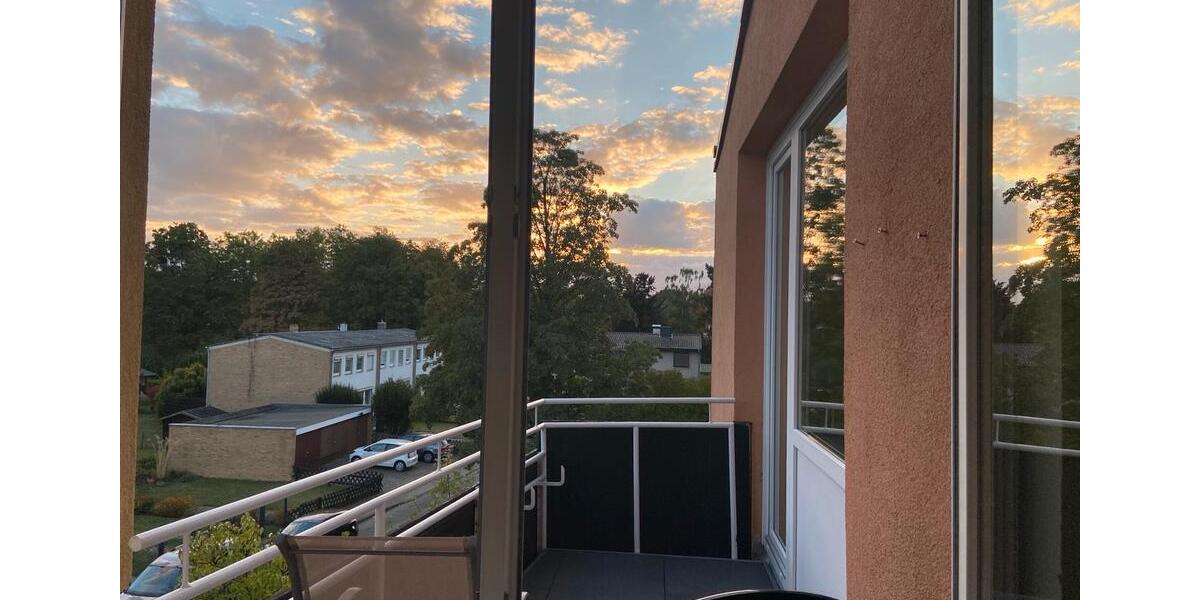 Etagenwohnung Salzgitter - 4 Zimmer, 74 m&sup2;, 135.000&euro; | Angebot:25613124