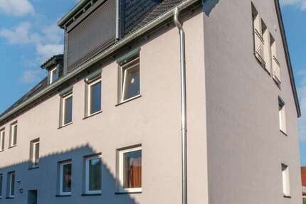 Haus zum Kaufen in Salzgitter Salzgitter-Bad 620.000 € 324 m² 13 zimmer