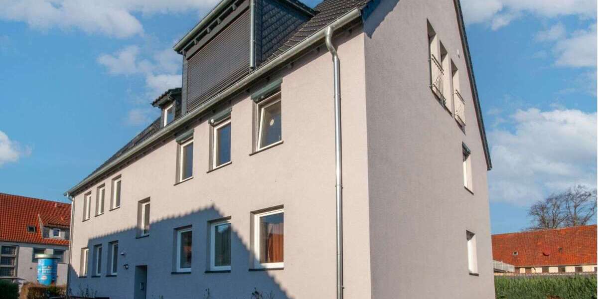 Haus zum Kaufen in Salzgitter Salzgitter-Bad 620.000 € 324 m² 13 zimmer