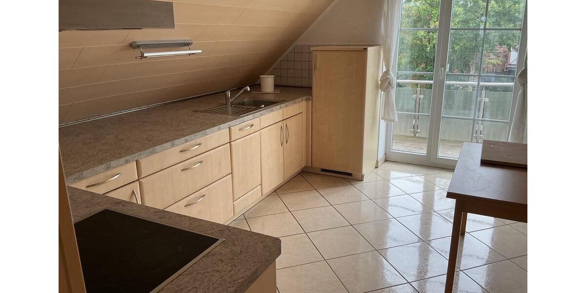 3,5 Zimmer ,104 m2 Wohnung 3.5 zimmer