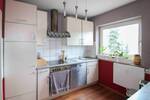 Etagenwohnung Peine Kernstadt Süd - 4 Zimmer, 90 m&sup2;, 137.000&euro; | Angebot:26788400