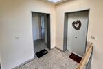Kapitalanlage oder Eigennutzung?! - Etagenwohnung Hildesheim Ochtersum | Angebot:27316904