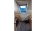 Dachgeschoßwohnung Salzgitter - 3 Zimmer, 80 m&sup2;, 650&euro; | Angebot:26408251