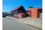 Einfamilienhaus Ilsede Adenstedt - 6 Zimmer, 180 m&sup2;, 225.000&euro; | Angebot:27232095