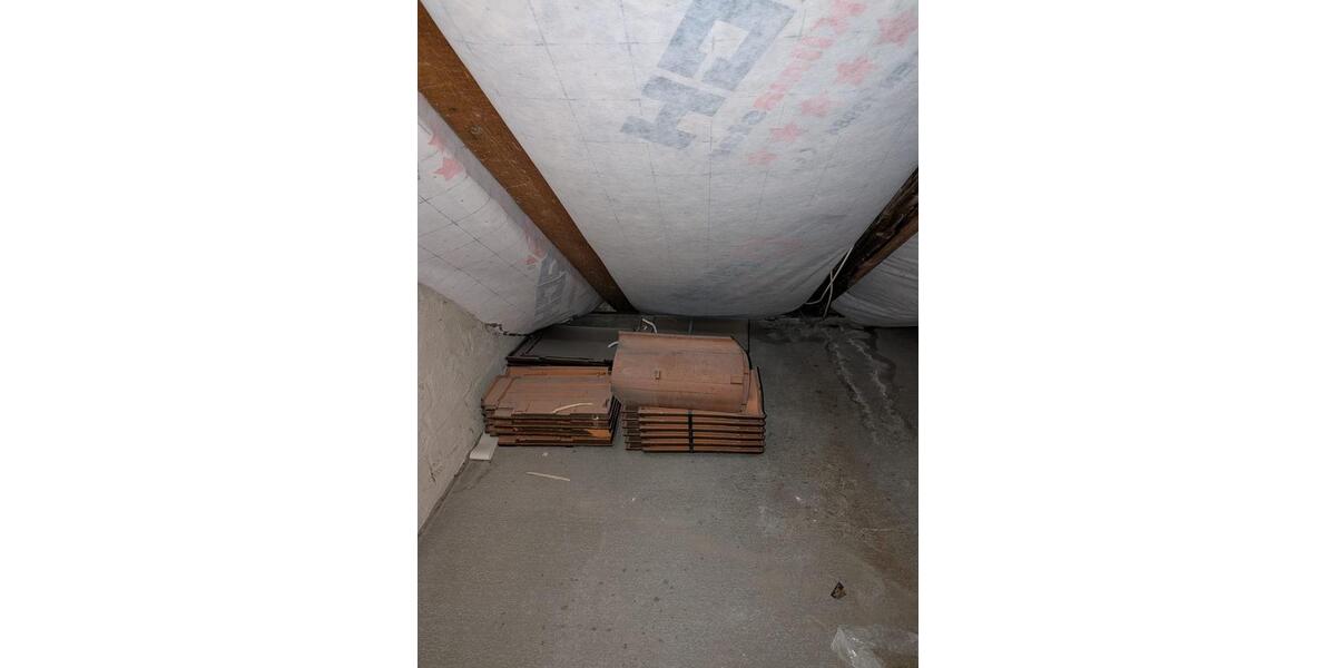 Haus zu mieten 4 zimmer