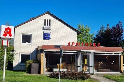 Haus Salzgitter Ortschaft Südost - 6 Zimmer, 152 m&sup2;, 259.000&euro; | Angebot:26555806