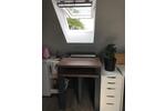 Dachgeschoßwohnung Hildesheim Itzum-Marienburg - 1 Zimmer, 35 m&sup2;, 530&euro; | Angebot:26433460