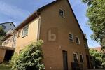 WOHNTRAUM IN IDYLLISCHER WALDLAGE! - Einfamilienhaus Bad Salzdetfurth | Angebot:26976520
