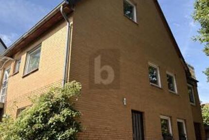WOHNTRAUM IN IDYLLISCHER WALDLAGE! - Haus Bad Salzdetfurth | Angebot:26976520