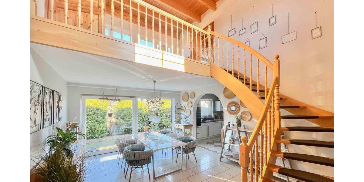 Einfamilienhaus Holle - 5 Zimmer, 399.000&euro; | Angebot:26331495