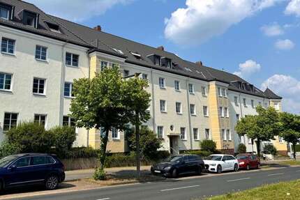 Wohnung zum Kaufen in Braunschweig 219.000 € 100 m²