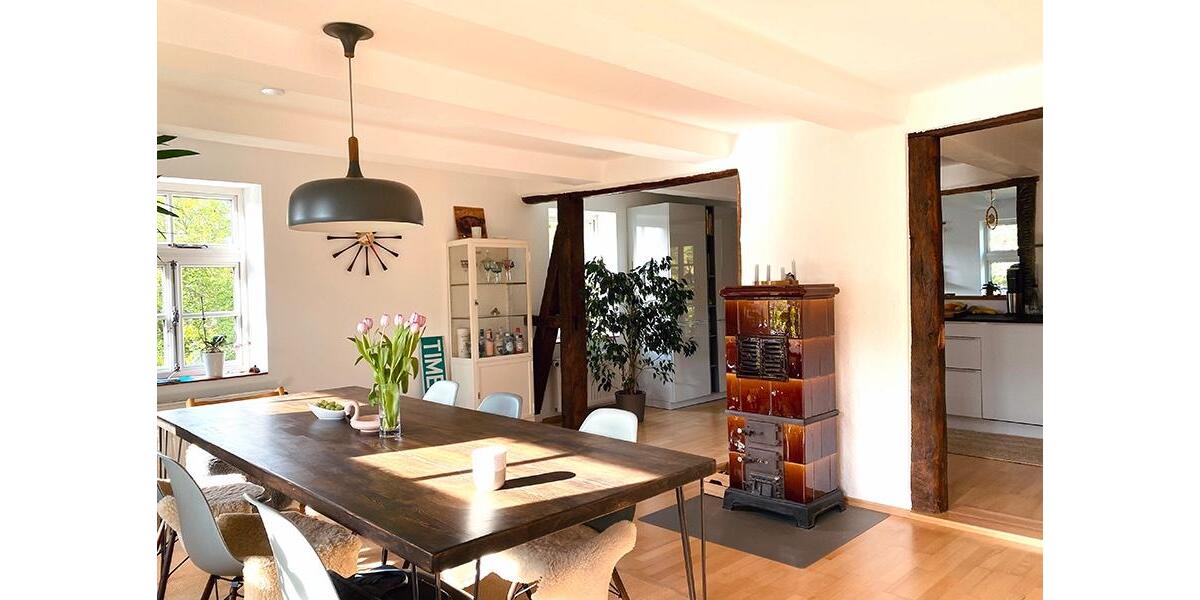 Maisonettenwohnung Cremlingen - 6 Zimmer, 195 m&sup2;, 497.000&euro; | Angebot:26132076