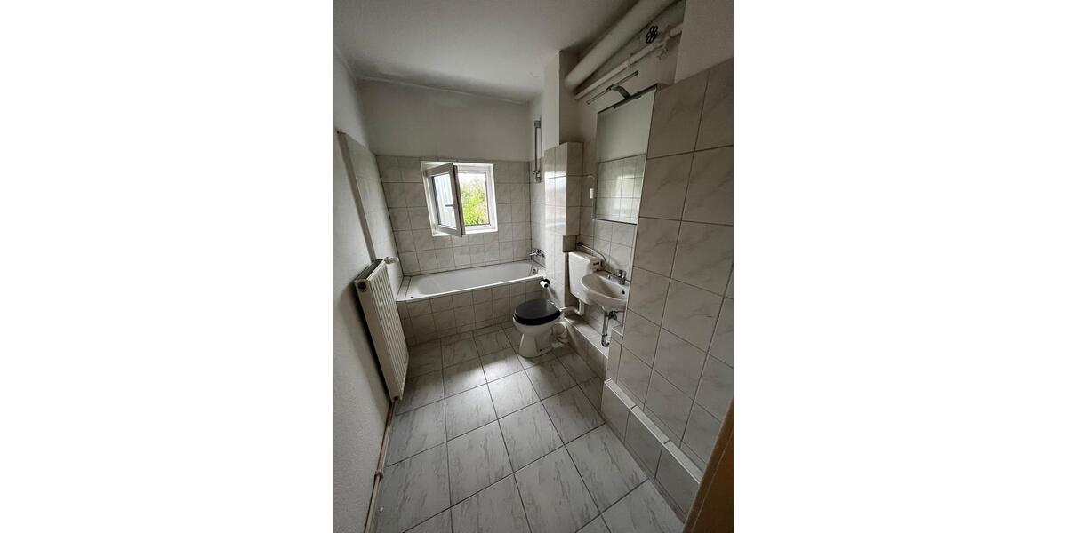Etagenwohnung Braunschweig Östliches Ringgebiet - 3 Zimmer, 58 m&sup2;, 800&euro; | Angebot:24772071