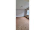 Etagenwohnung Langelsheim - 5 Zimmer, 95 m&sup2;, 350&euro; | Angebot:25945761