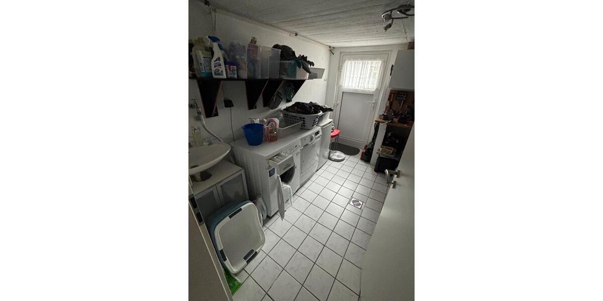 Reihenhaus Schladen-Werla Werla - 4 Zimmer, 99 m&sup2;, 190.000&euro; | Angebot:26841922