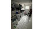 Reihenhaus Schladen-Werla Werla - 4 Zimmer, 99 m&sup2;, 190.000&euro; | Angebot:26841922