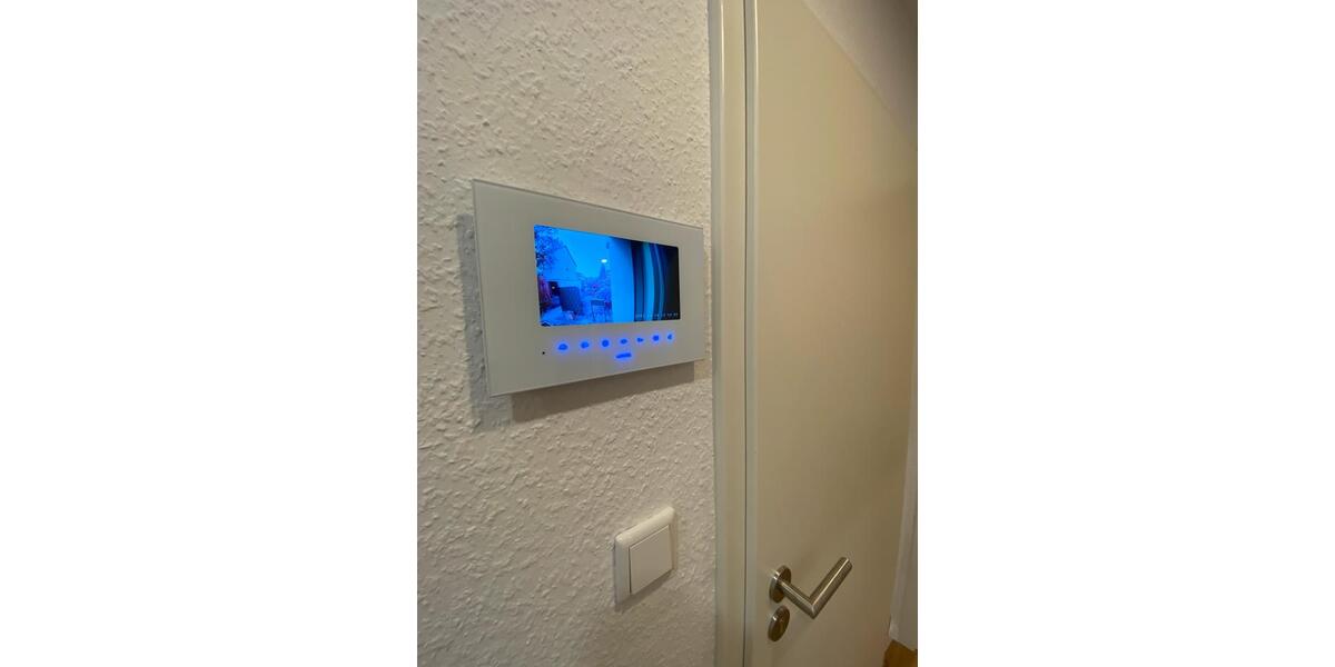 Maisonettenwohnung Braunschweig Heidberg-Melverode - 5 Zimmer, 130 m&sup2;, 1.560&euro; | Angebot:26395933