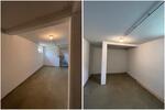Etagenwohnung Braunschweig Wabe-Schunter-Beberbach - 3 Zimmer, 131 m&sup2;, 470.000&euro; | Angebot:26795661