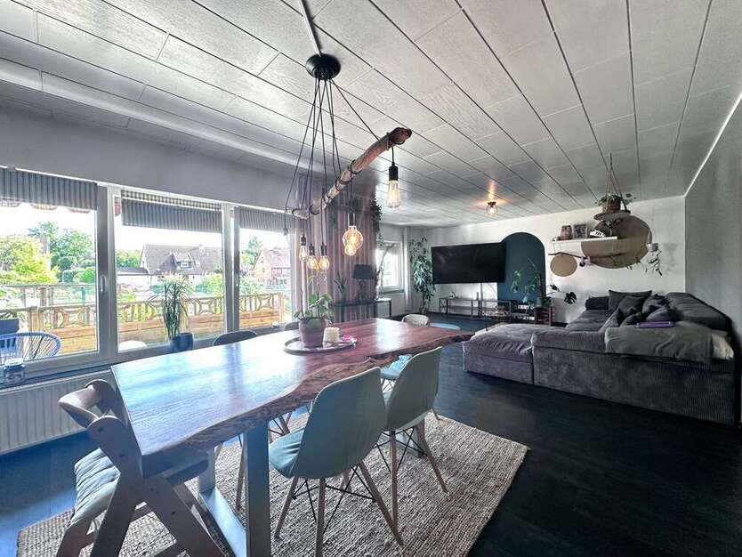 Haus zum Kaufen in Denkte 269.000 € 106 m²