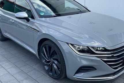 VW Arteon 34.800 km 37.490 &euro; Ilsede 31246