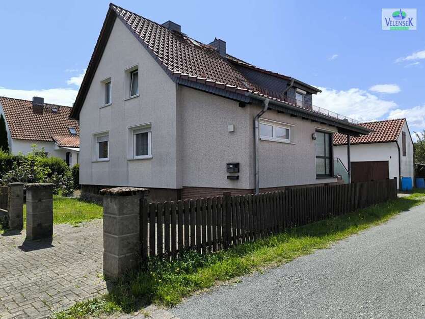 Haus zum Kaufen in Ohrum 350.000 € 182.29 m²