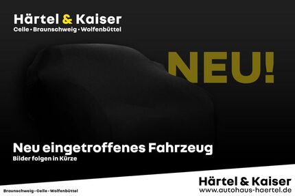 Renault Clio 57.363 km 12.450 € Wolfenbüttel 38304