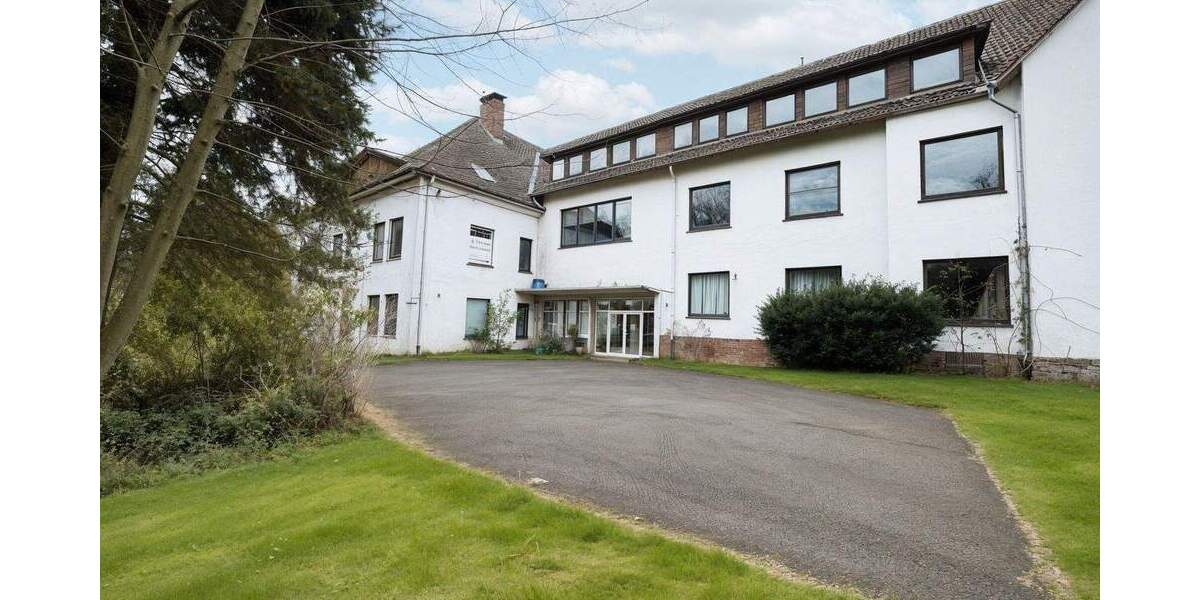 Gewerbeobjekt Ilsede Groß Bülten - 1.900.000&euro; | Angebot:25658923