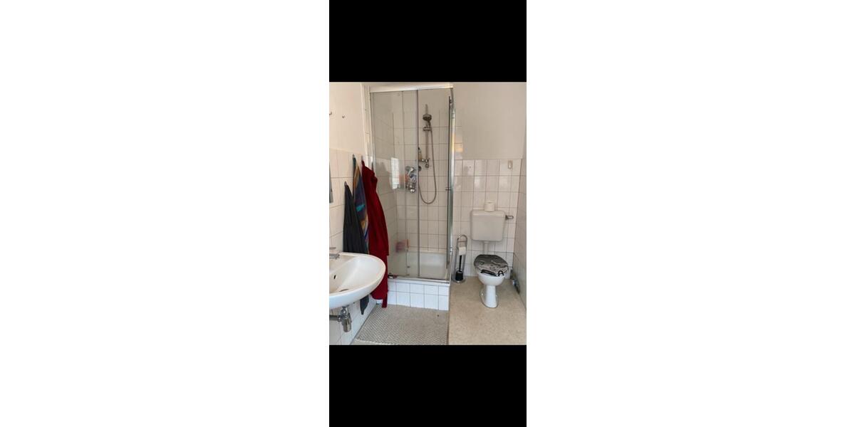 Etagenwohnung Schladen-Werla Werla - 2 Zimmer, 48 m&sup2;, 590&euro; | Angebot:26384866