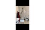 Etagenwohnung Schladen-Werla Werla - 2 Zimmer, 48 m&sup2;, 590&euro; | Angebot:26384866