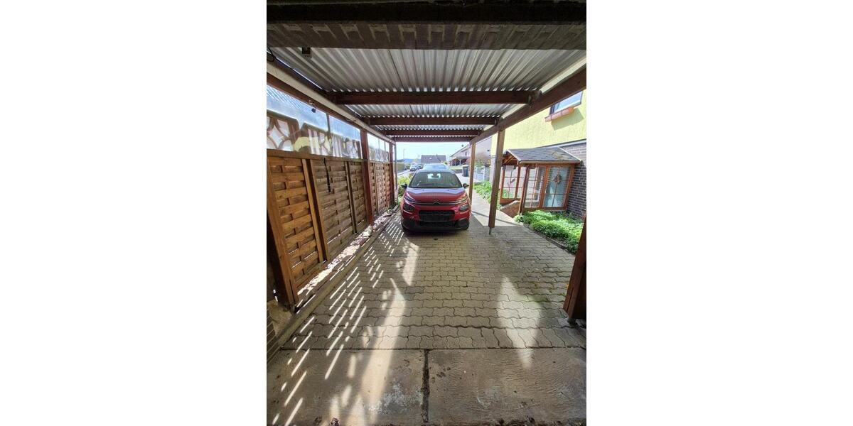 Mehrfamilienhaus, Wohnhaus Bad Salzdetfurth - 9 Zimmer, 160 m&sup2;, 260.000&euro; | Angebot:27203170