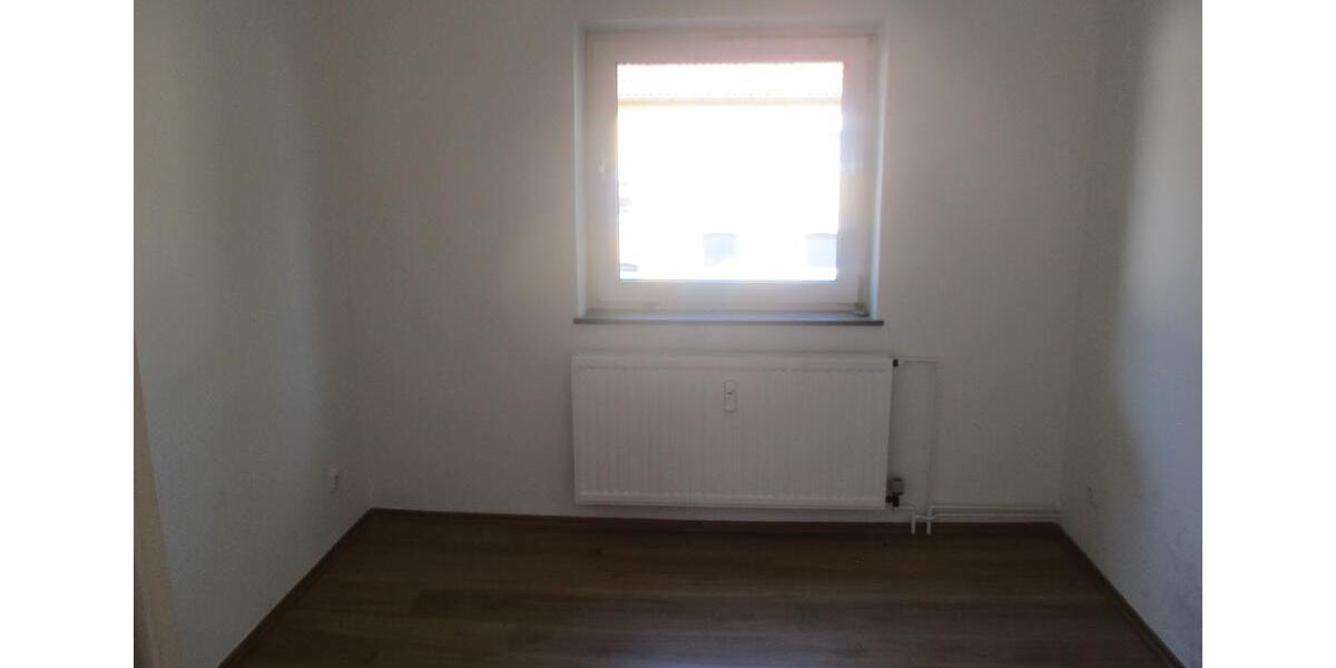 Etagenwohnung Salzgitter Ortschaft Nord - 3 Zimmer, 56 m&sup2;, 336&euro; | Angebot:26232175