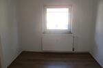 Etagenwohnung Salzgitter Ortschaft Nord - 3 Zimmer, 56 m&sup2;, 336&euro; | Angebot:26232175
