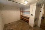 Erdgeschoßwohnung Goslar Immenrode - 3 Zimmer, 58 m&sup2;, 450&euro; | Angebot:26564241