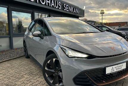 Cupra Born 64.000 km 19.990 € Peine 31228