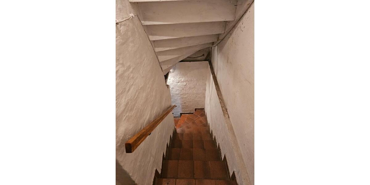 Doppelhaushälfte mit 8 Zimmern in Lengede 8 zimmer