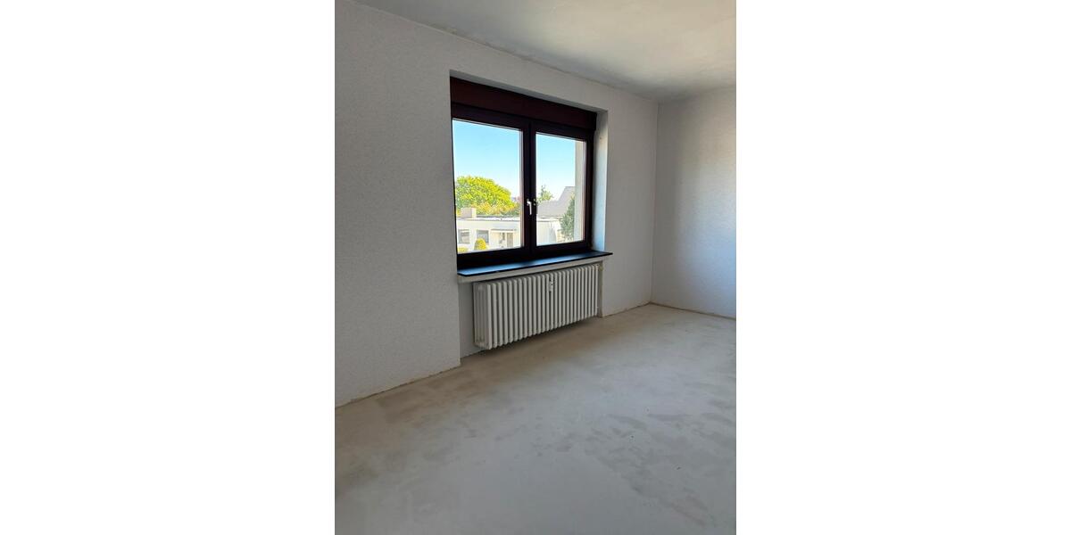 Etagenwohnung Hildesheim Bockfeld - 4 Zimmer, 87 m&sup2;, 840&euro; | Angebot:26415863