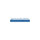 Sachbearbeiter Vertrieb Innendienst (m/w/d)