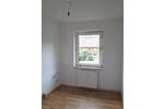 Wohnung, 01. OG, links, Gadenstedter Straße 13